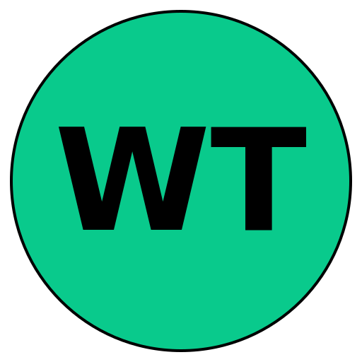 Wayfinder Travels
